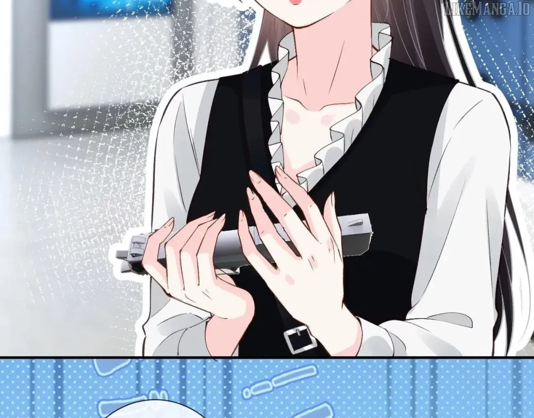 Everyone’s Darling - Chapter 342 Page 59