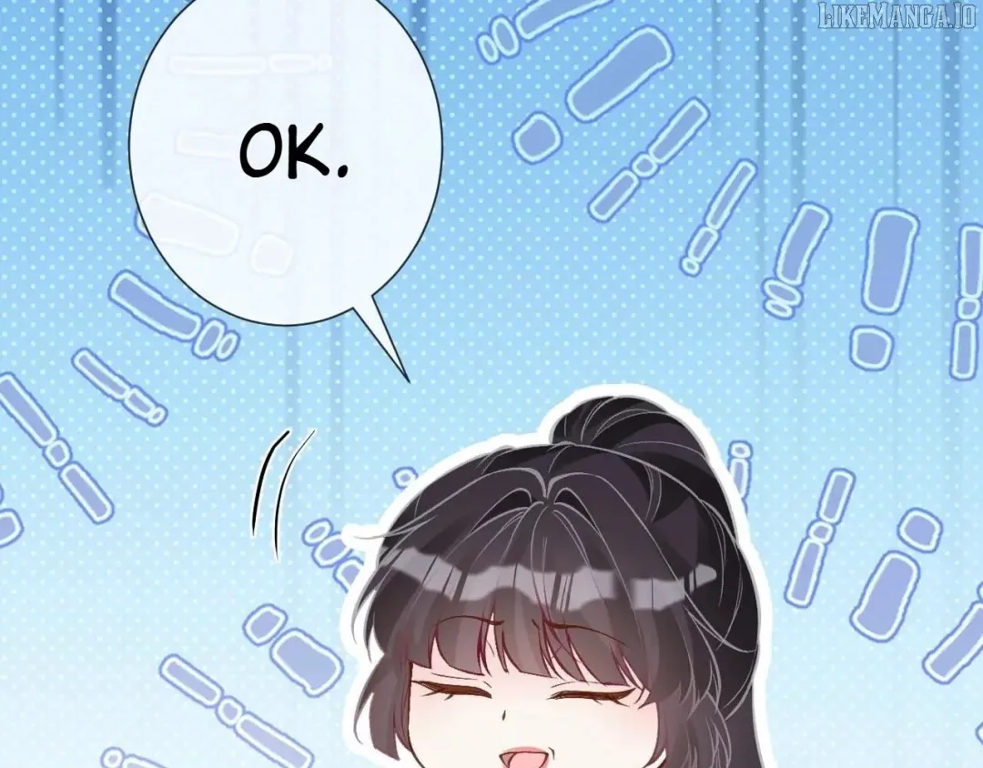 Everyone’s Darling - Chapter 342 Page 60
