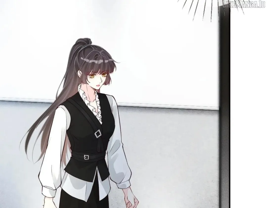 Everyone’s Darling - Chapter 342 Page 62
