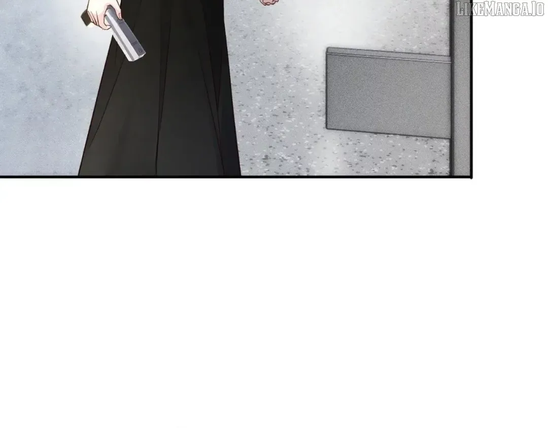 Everyone’s Darling - Chapter 342 Page 63