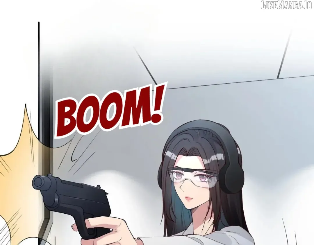 Everyone’s Darling - Chapter 342 Page 64