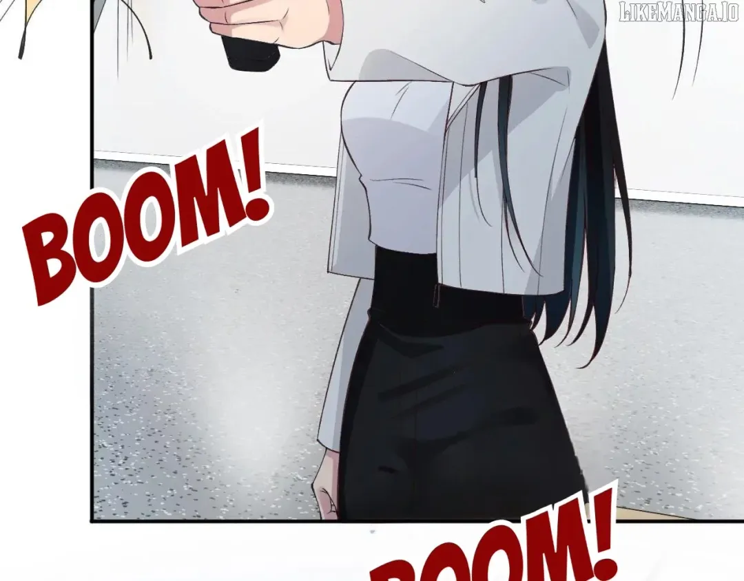 Everyone’s Darling - Chapter 342 Page 65