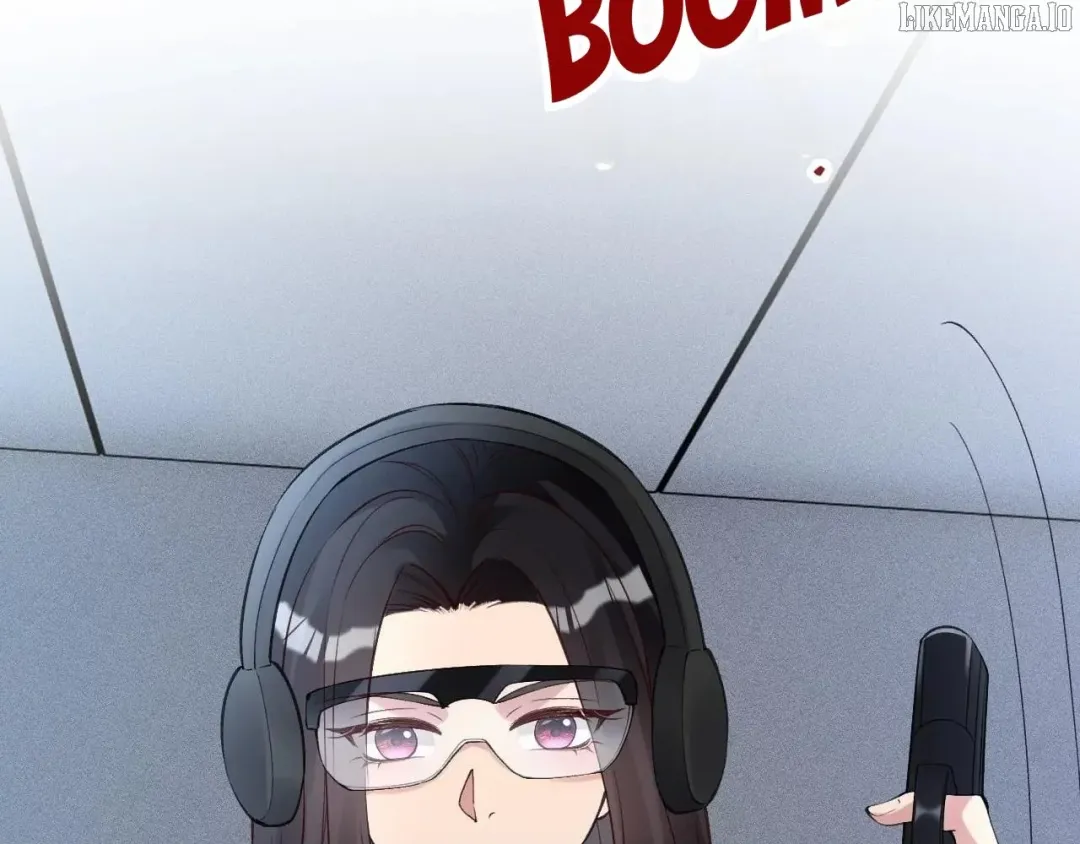 Everyone’s Darling - Chapter 342 Page 66