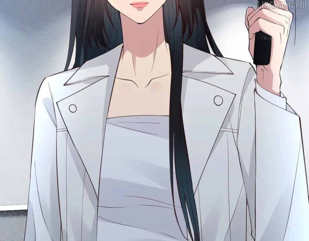 Everyone’s Darling - Chapter 342 Page 67