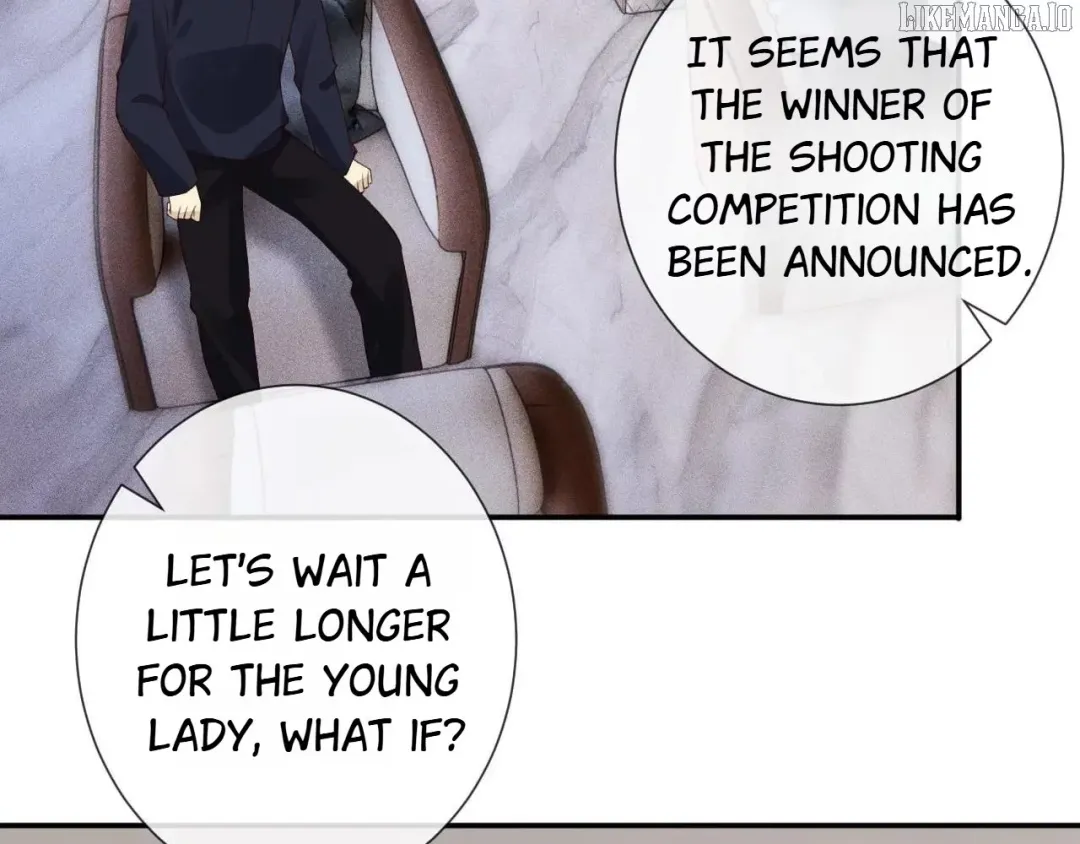Everyone’s Darling - Chapter 342 Page 70
