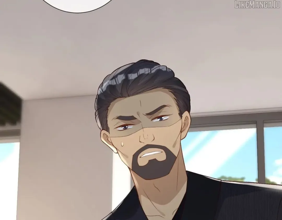 Everyone’s Darling - Chapter 342 Page 71