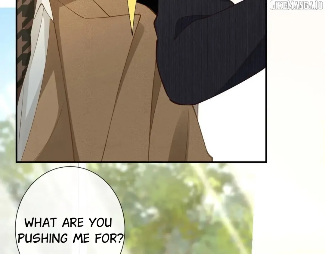 Everyone’s Darling - Chapter 342 Page 74