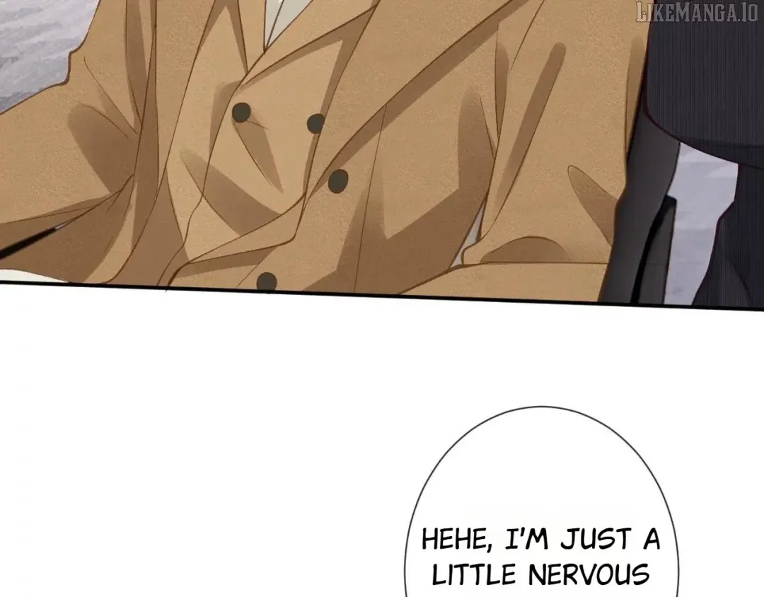 Everyone’s Darling - Chapter 342 Page 76