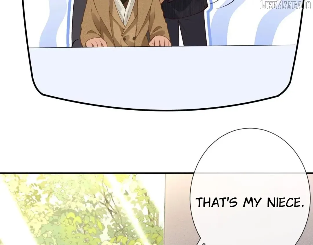 Everyone’s Darling - Chapter 342 Page 78