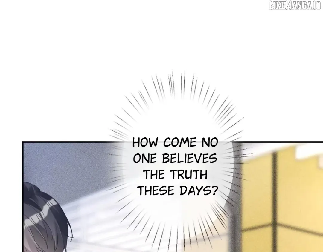 Everyone’s Darling - Chapter 342 Page 87