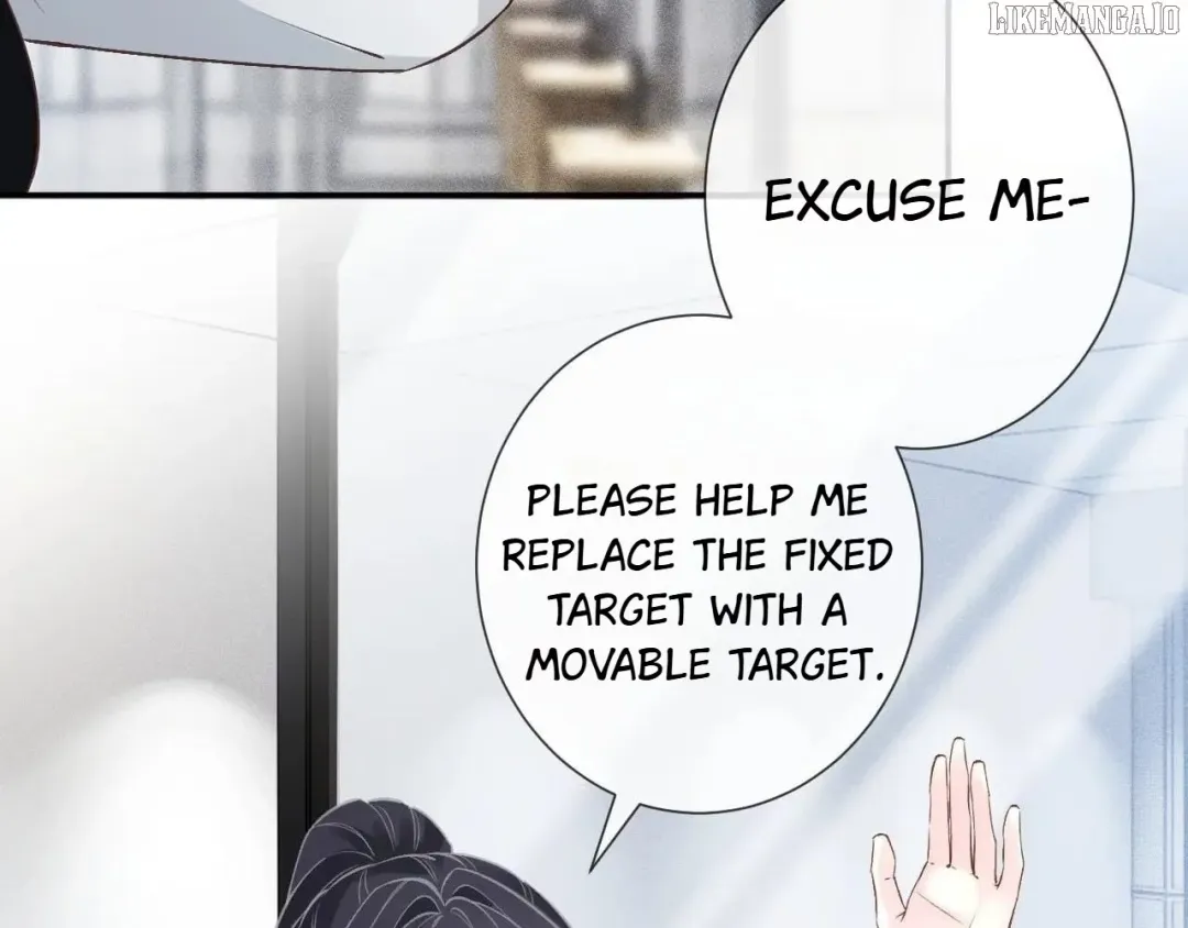 Everyone’s Darling - Chapter 342 Page 93