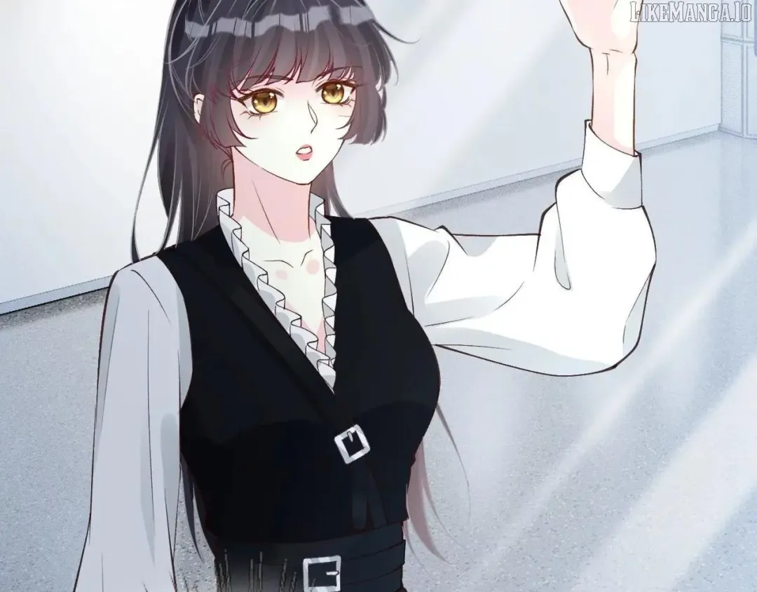 Everyone’s Darling - Chapter 342 Page 94
