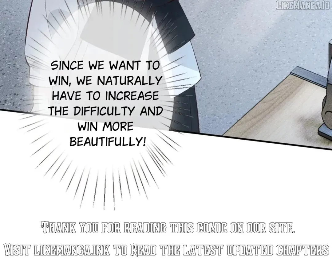 Everyone’s Darling - Chapter 342 Page 95