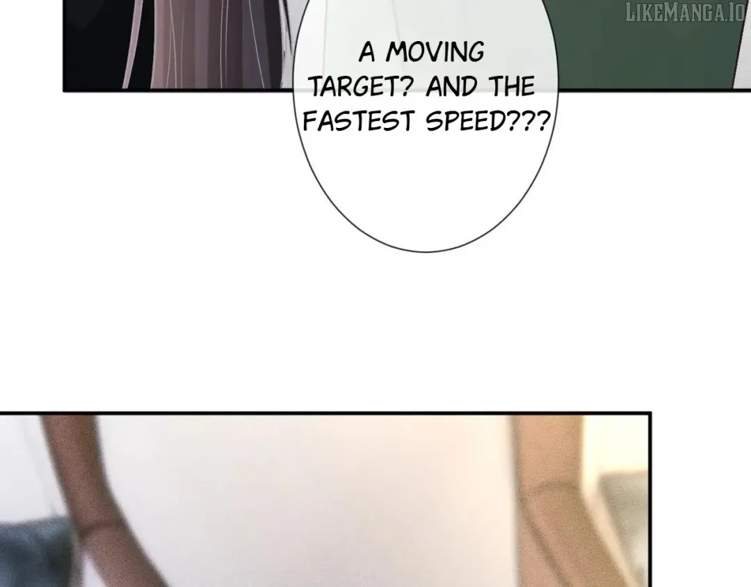 Everyone’s Darling - Chapter 343 Page 7