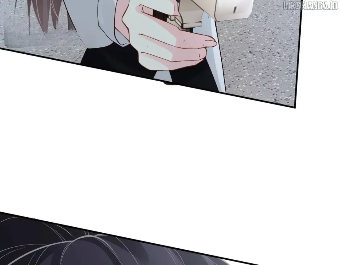 Everyone’s Darling - Chapter 343 Page 19