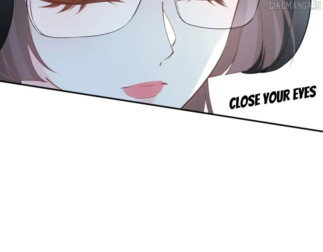 Everyone’s Darling - Chapter 343 Page 21