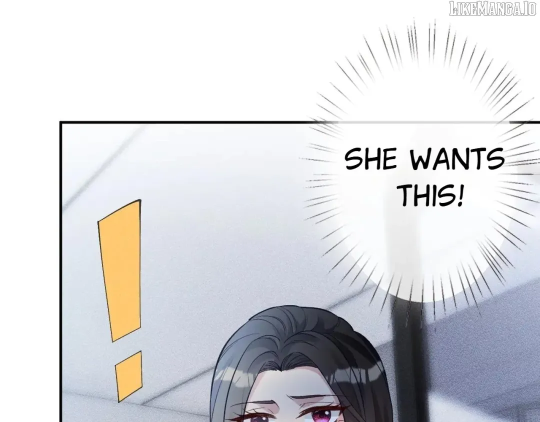 Everyone’s Darling - Chapter 343 Page 22