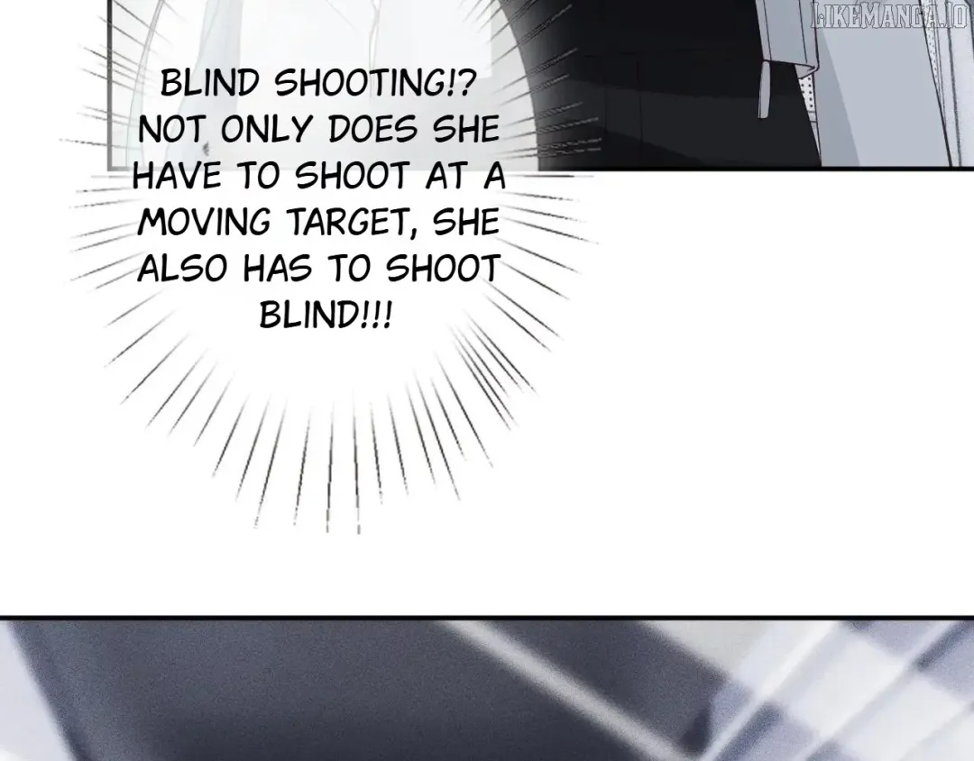 Everyone’s Darling - Chapter 343 Page 24