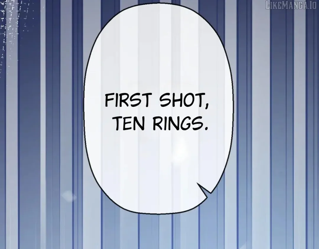 Everyone’s Darling - Chapter 343 Page 31
