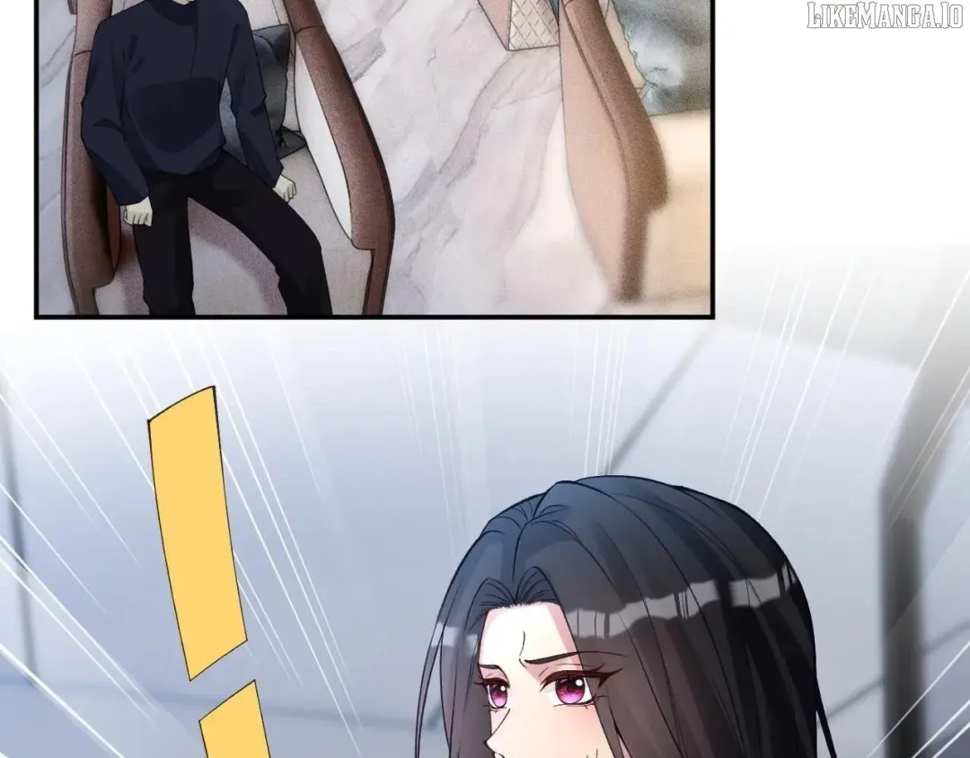 Everyone’s Darling - Chapter 343 Page 40