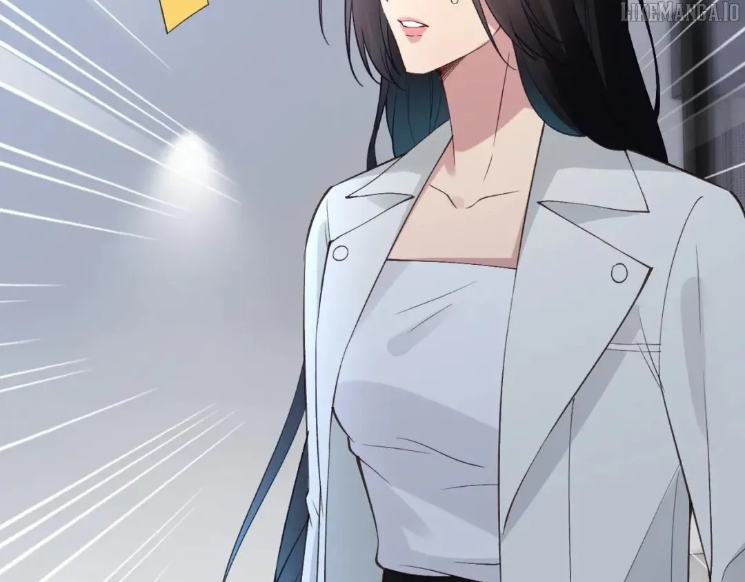 Everyone’s Darling - Chapter 343 Page 41