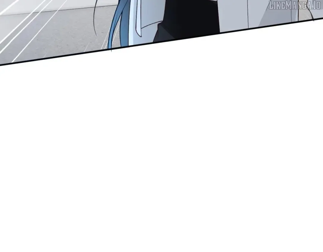 Everyone’s Darling - Chapter 343 Page 42