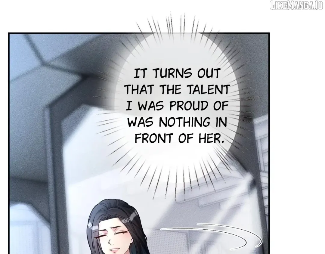Everyone’s Darling - Chapter 343 Page 43