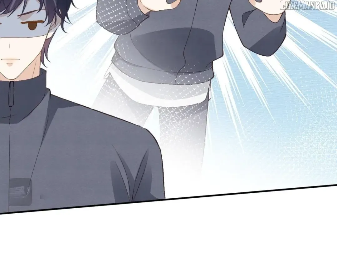Everyone’s Darling - Chapter 343 Page 52