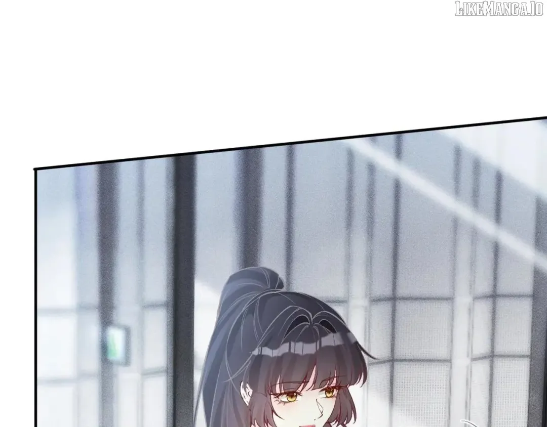 Everyone’s Darling - Chapter 343 Page 53