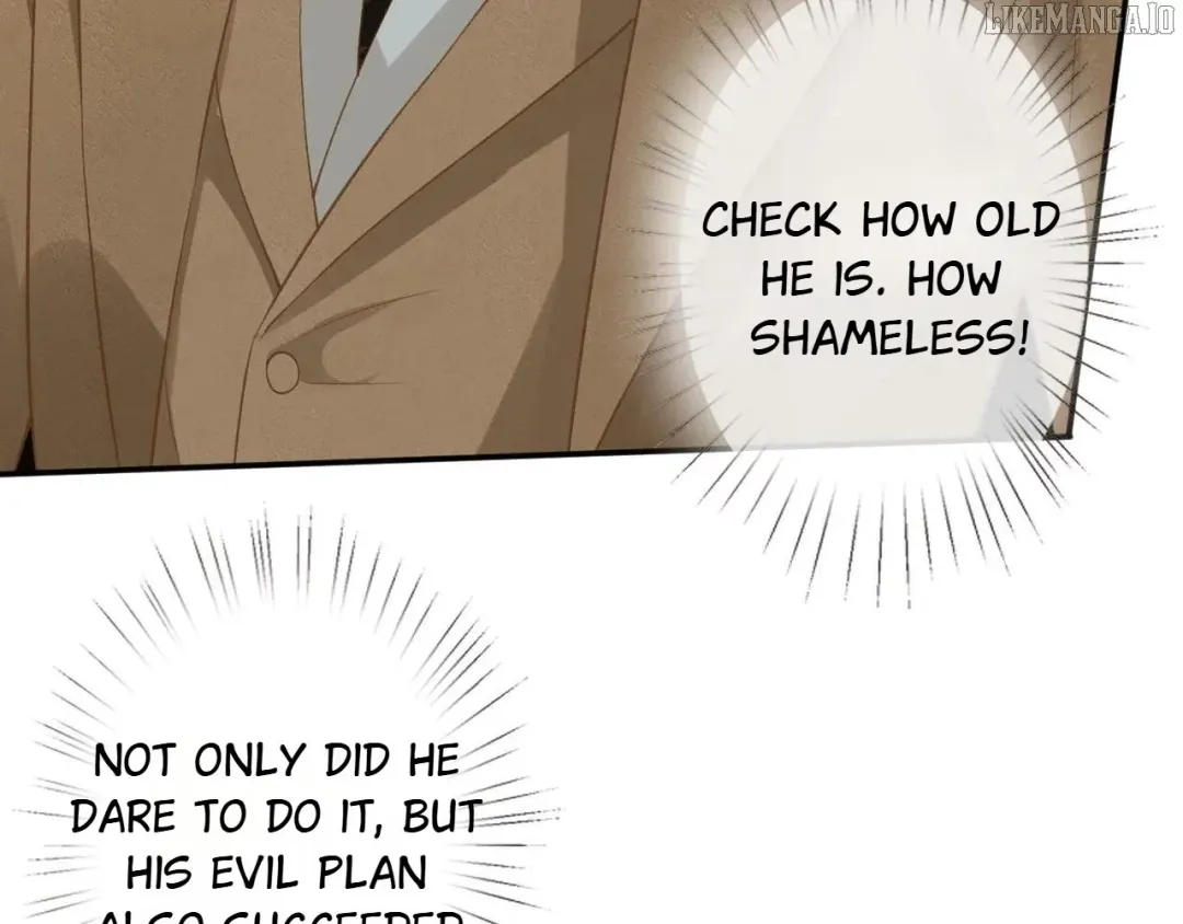 Everyone’s Darling - Chapter 343 Page 72