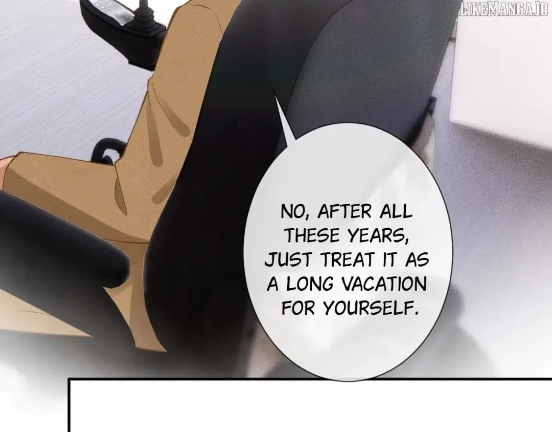 Everyone’s Darling - Chapter 343 Page 80
