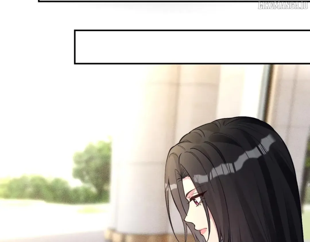 Everyone’s Darling - Chapter 343 Page 81
