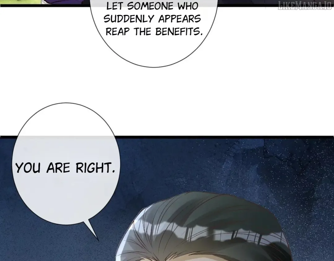 Everyone’s Darling - Chapter 343 Page 93