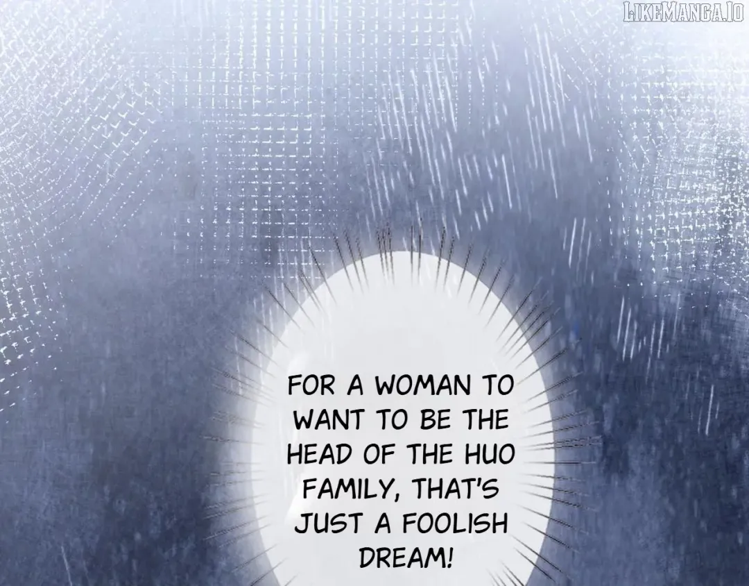 Everyone’s Darling - Chapter 343 Page 95
