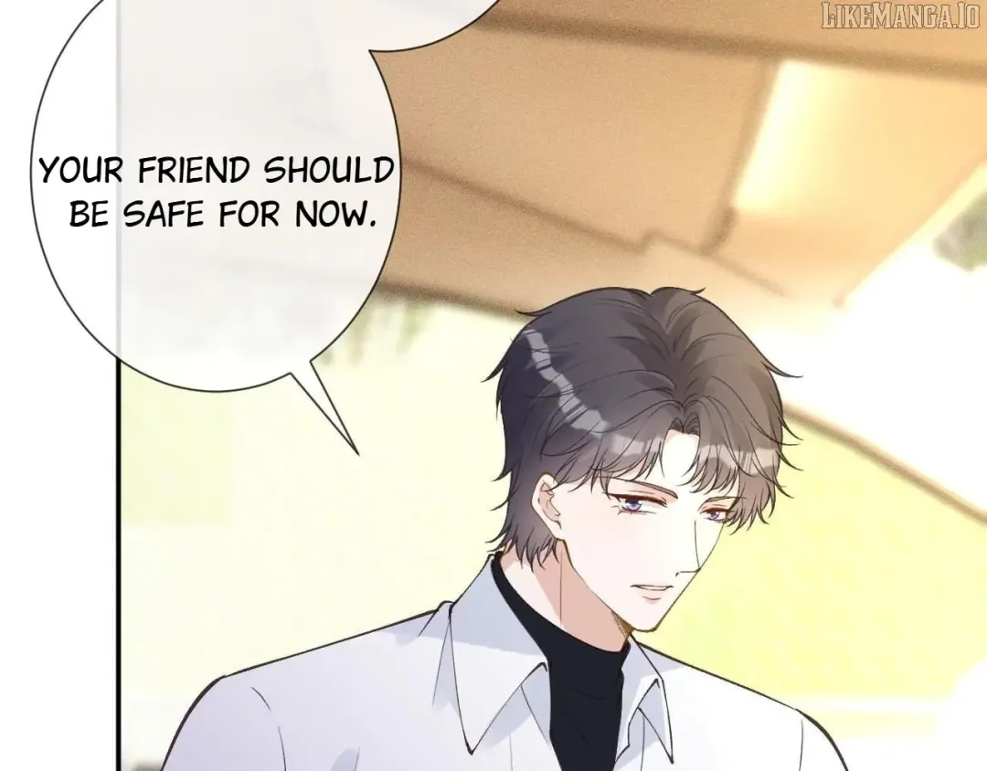 Everyone’s Darling - Chapter 344 Page 5