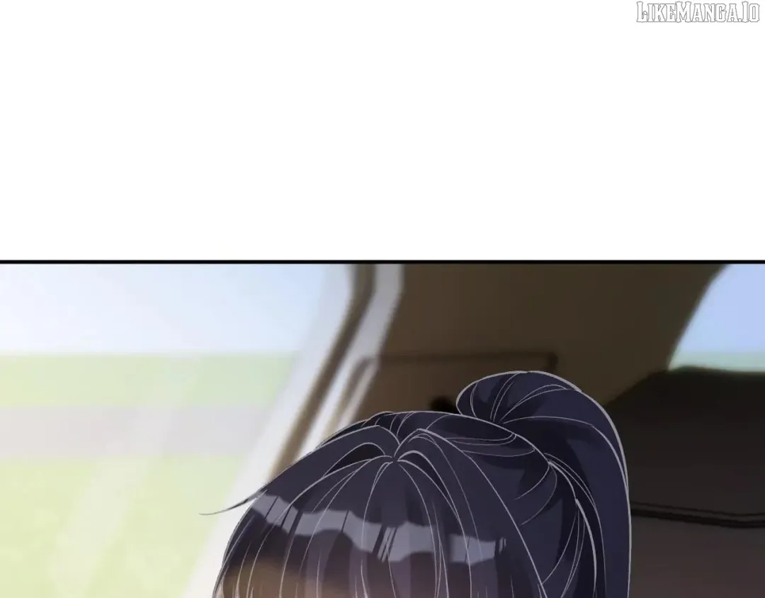 Everyone’s Darling - Chapter 344 Page 7