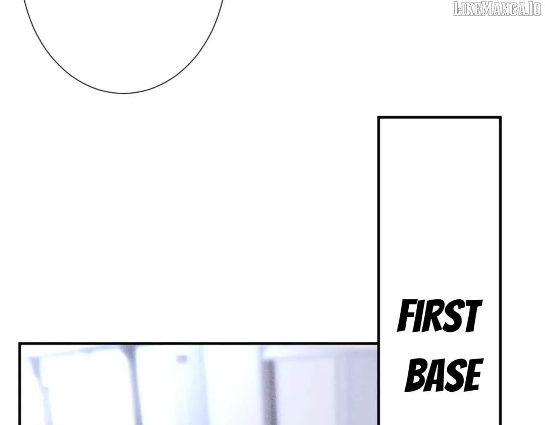 Everyone’s Darling - Chapter 344 Page 9