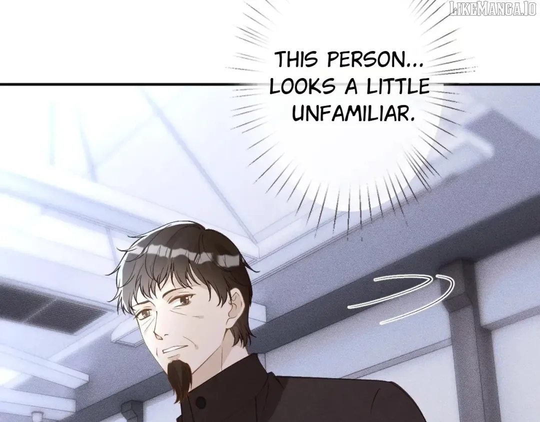 Everyone’s Darling - Chapter 344 Page 12