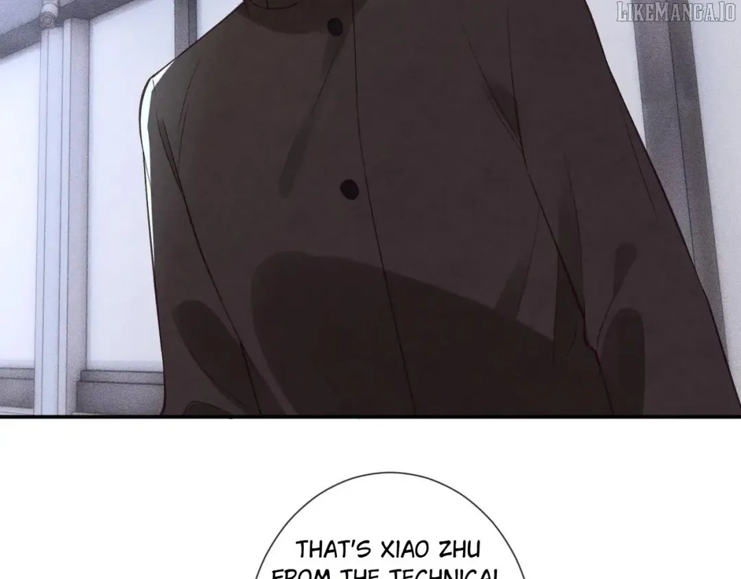 Everyone’s Darling - Chapter 344 Page 13