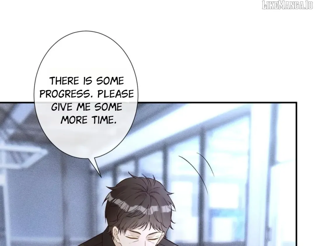 Everyone’s Darling - Chapter 344 Page 22