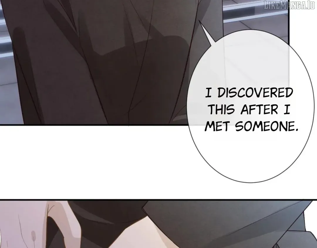 Everyone’s Darling - Chapter 344 Page 32