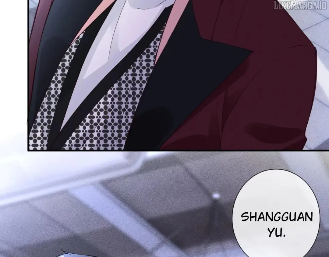 Everyone’s Darling - Chapter 344 Page 36