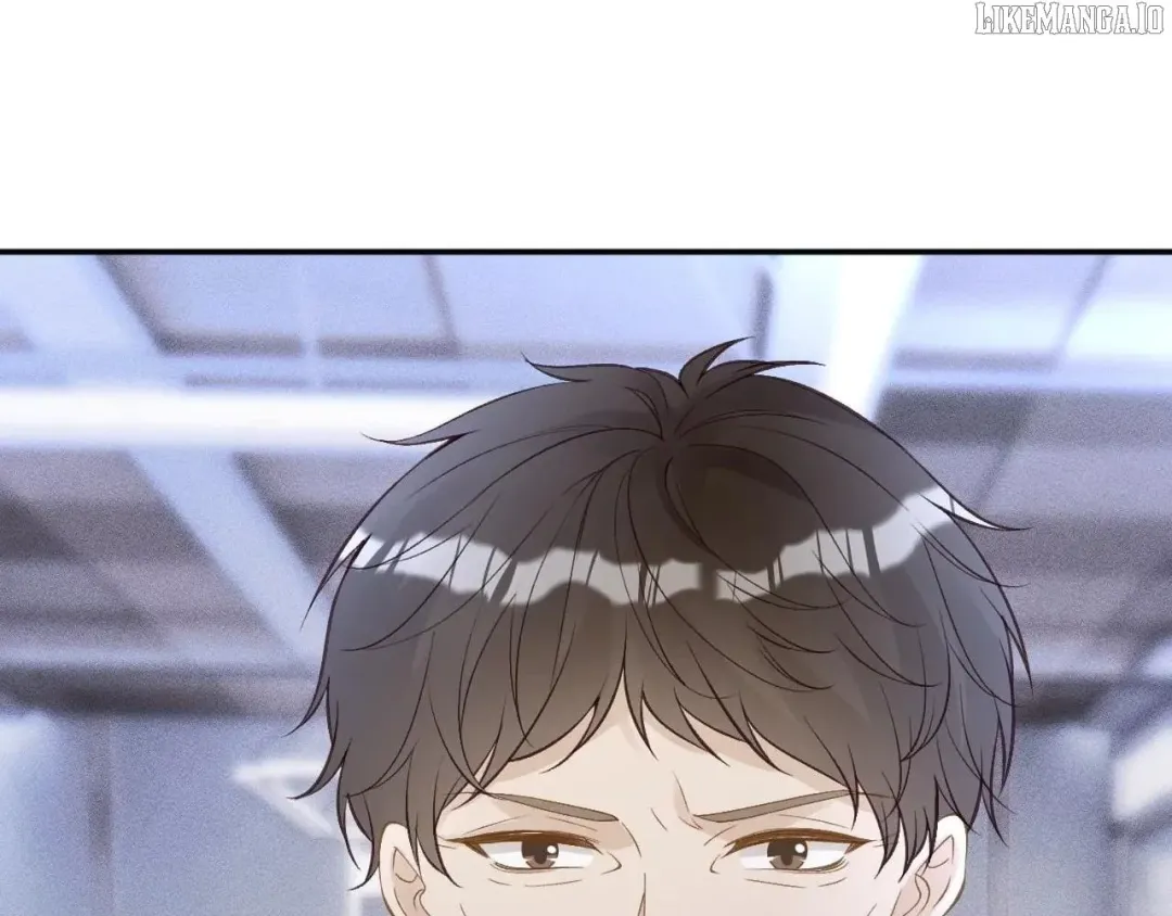 Everyone’s Darling - Chapter 344 Page 43