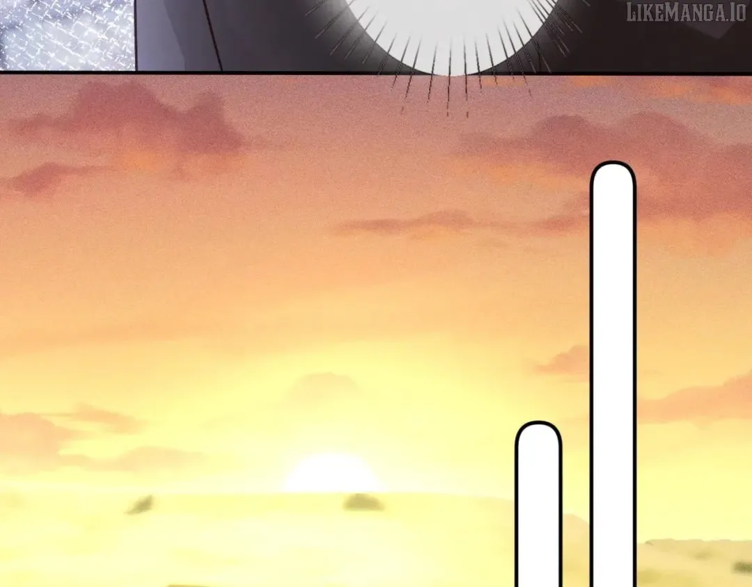 Everyone’s Darling - Chapter 344 Page 49