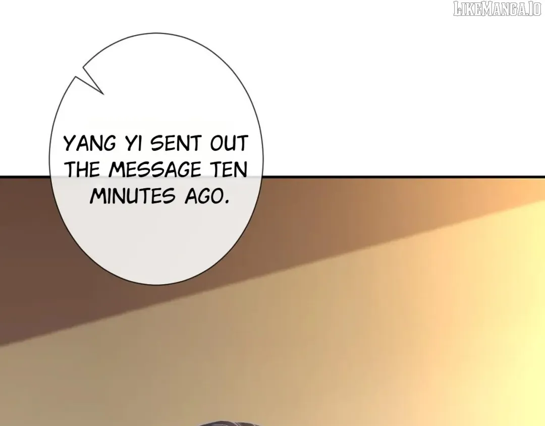 Everyone’s Darling - Chapter 344 Page 52