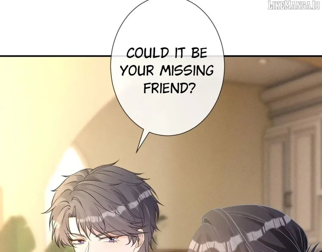 Everyone’s Darling - Chapter 344 Page 57