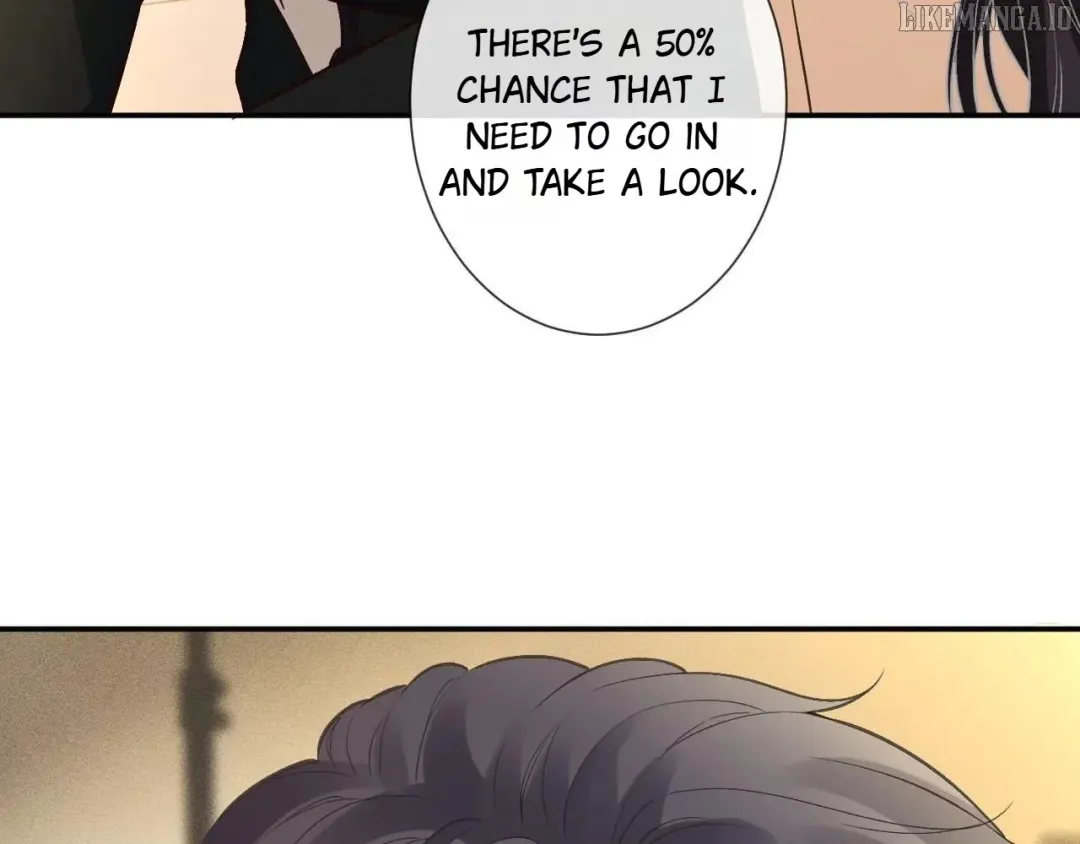 Everyone’s Darling - Chapter 344 Page 59