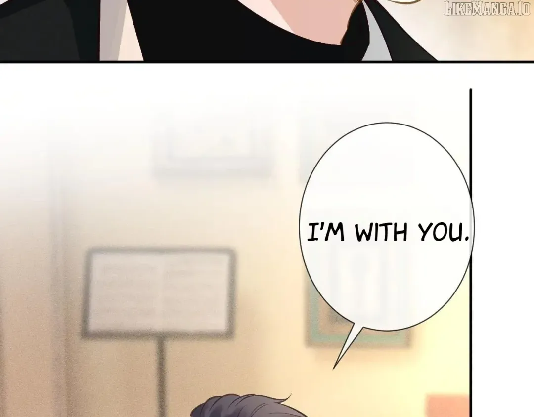 Everyone’s Darling - Chapter 344 Page 61