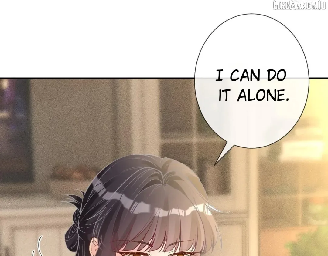 Everyone’s Darling - Chapter 344 Page 64