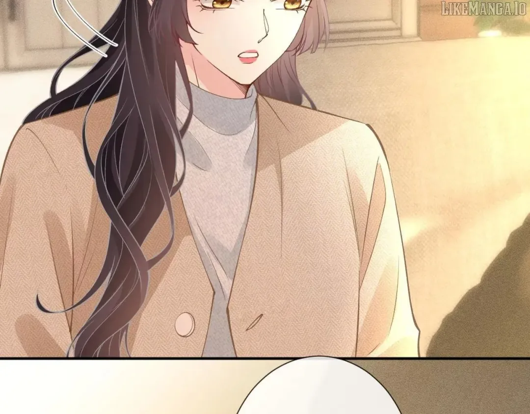 Everyone’s Darling - Chapter 344 Page 65